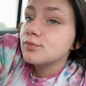 Meet your Posher, Lela-rose